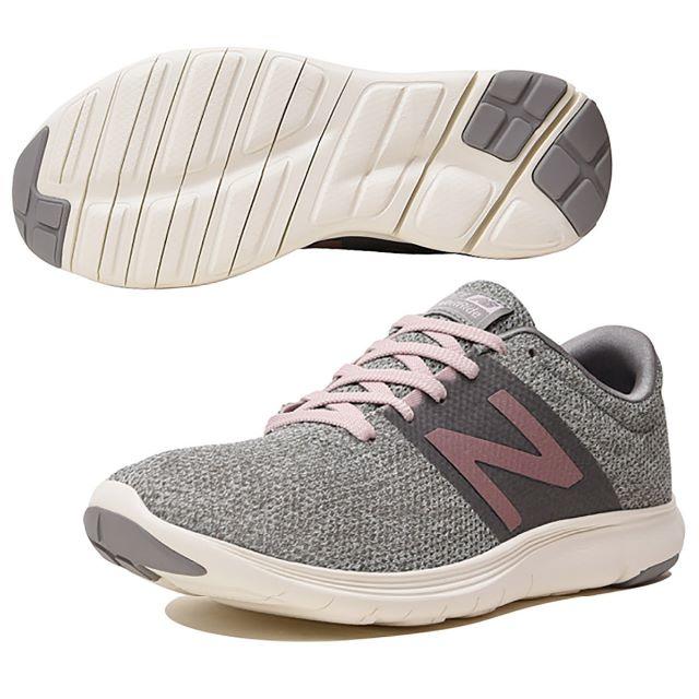 新品未使用★ニューバランス【New Balance】 WL996 23.5cm