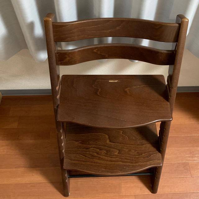ストッケトリップトラップ ストッケトリップトラップ