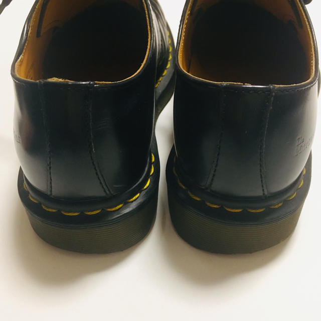 Dr.Martens(ドクターマーチン)のドクターマーチン レディースの靴/シューズ(ブーツ)の商品写真