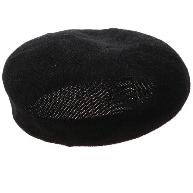Ungrid(アングリッド)のfink様専用 レディースの帽子(ハンチング/ベレー帽)の商品写真