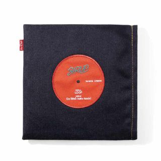 RSD2019 限定 sirup loop 7インチ 3点セット(R&B/ソウル)