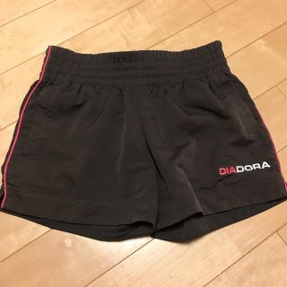 ディアドラ(DIADORA)のショートパンツ(ショートパンツ)