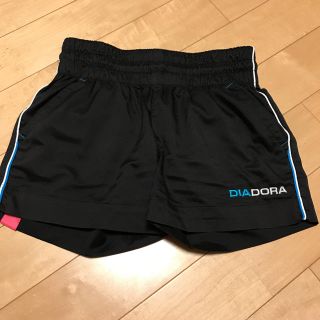 ディアドラ(DIADORA)のショートパンツ(ショートパンツ)