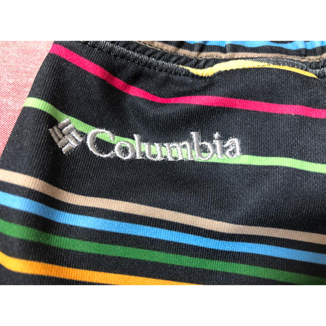 Columbia(コロンビア)のColumbia(コロンビア) パンツ レディース   スポーツ/アウトドアのアウトドア(登山用品)の商品写真