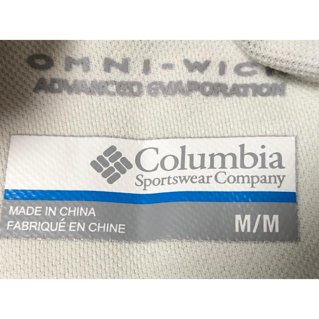 Columbia(コロンビア)のColumbia(コロンビア) パンツ レディース   スポーツ/アウトドアのアウトドア(登山用品)の商品写真