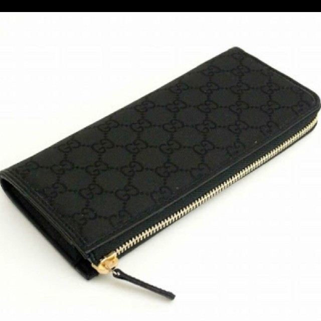 グッチ♡長財布♡美品♡ グッチ♡長財布♡美品♡