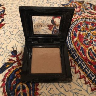 ボビイブラウン(BOBBI BROWN)のシマーウォッシュ アイシャドウ(アイシャドウ)