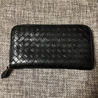 2ページ目 - ボッテガ(Bottega Veneta) パイソン 長財布(メンズ)の通販