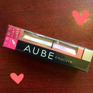 オーブクチュール(AUBE couture)の《★えむ★様専用 》オーブクチュール(その他)