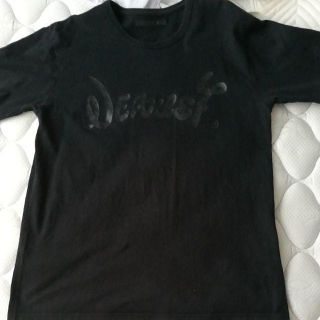 ネクサスセブン(NEXUSVII)の値下げ【中古】NEXUSVII POWER II U サイズ48(Tシャツ/カットソー(半袖/袖なし))