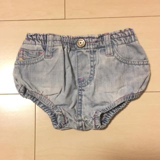 ディーゼル(DIESEL)のみー子様専用♪(パンツ)