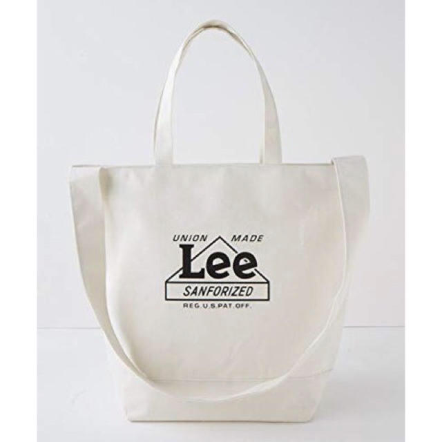 Lee(リー)のmini×Lee ショルダーバッグ レディースのバッグ(ショルダーバッグ)の商品写真