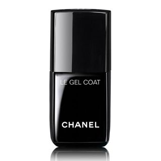 シャネル(CHANEL)の新品未使用 シャネル ネイル ル ジェルコート(ネイル用品)