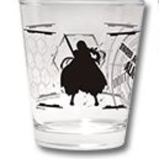 バンプレスト(BANPRESTO)のソードアートオンライン グラス(グラス/カップ)