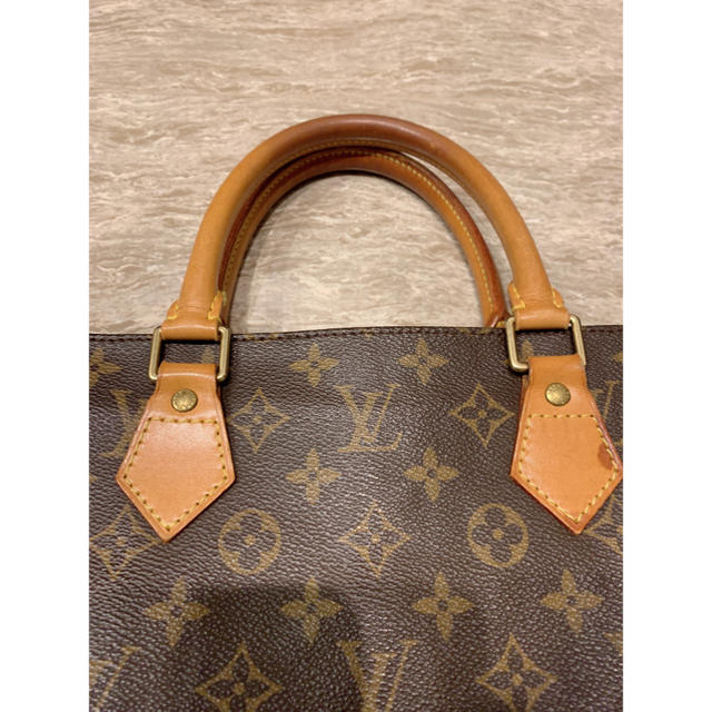 LOUIS VUITTON(ルイヴィトン)の☆正規品☆ルイ ヴィトン サックプラ メンズのバッグ(トートバッグ)の商品写真