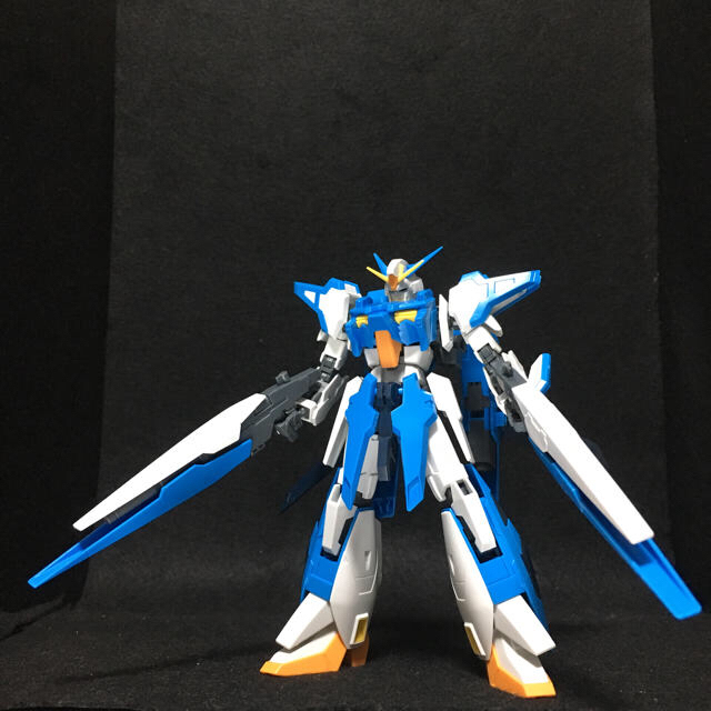 BANDAI(バンダイ)の【木片さま専用】ガンプラジャンク dc、cx エンタメ/ホビーのおもちゃ/ぬいぐるみ(プラモデル)の商品写真