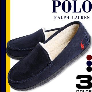 ポロラルフローレン(POLO RALPH LAUREN)のポロ ラルフローレン スニーカー (スニーカー)