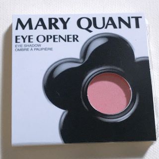 マリークワント(MARY QUANT)のマリークワント アイオーブナー(アイシャドウ)