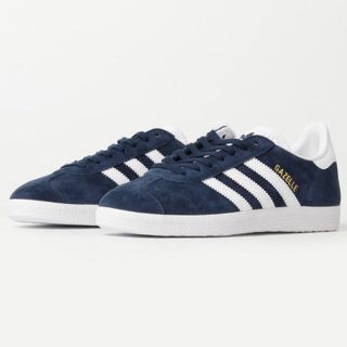 アディダス(adidas)のさらにお値下げしました！adidas  gazelle  ガゼル(スニーカー)