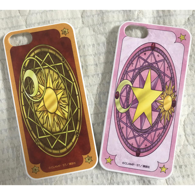 カードキャプターさくら Iphone5スマホケースの通販 By ちの S Shop ラクマ カードキャプターさくら Iphone5スマホケースの通販 By ちの S Shop ラクマ