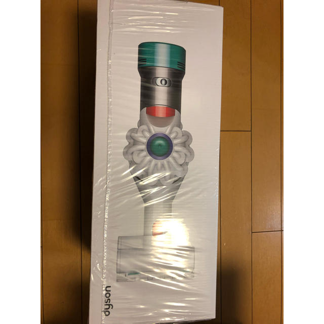 Dyson - ゆったまーと きちすけ ダイソン ゆったまーと きちすけ様専用 ダイソン