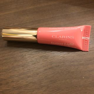 クラランス(CLARINS)の新品未使用♪ クラランス リップパーフェクター(口紅)