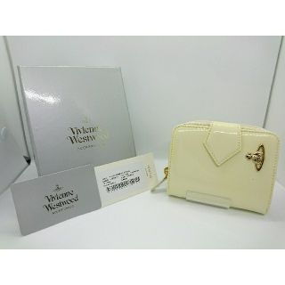 ヴィヴィアンウエストウッド(Vivienne Westwood)のRuki様  専用(財布)