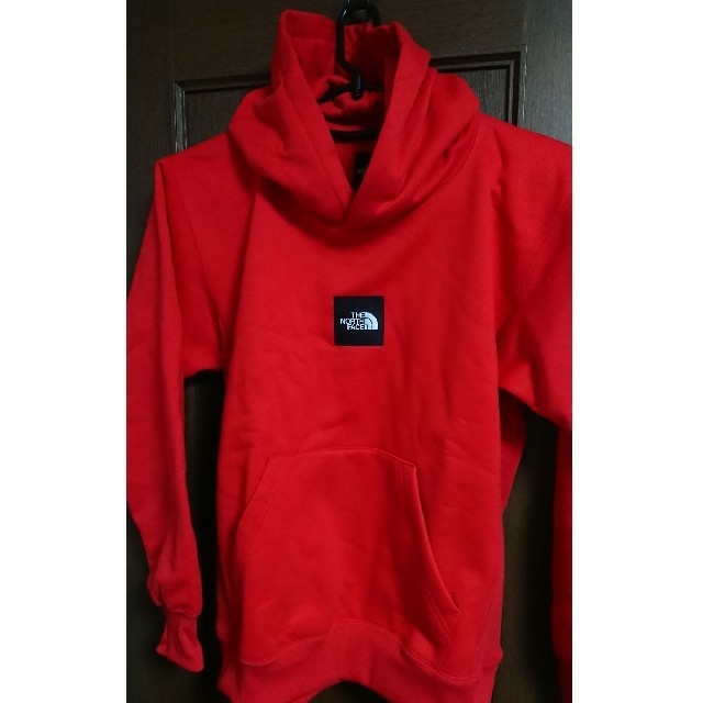 THE NORTH FACE  HODIE  XL