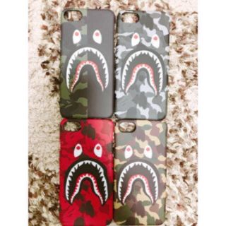 A Bathing Ape エイプiphoneケースの通販 ラクマ A Bathing Ape エイプiphoneケースの通販 ラクマ