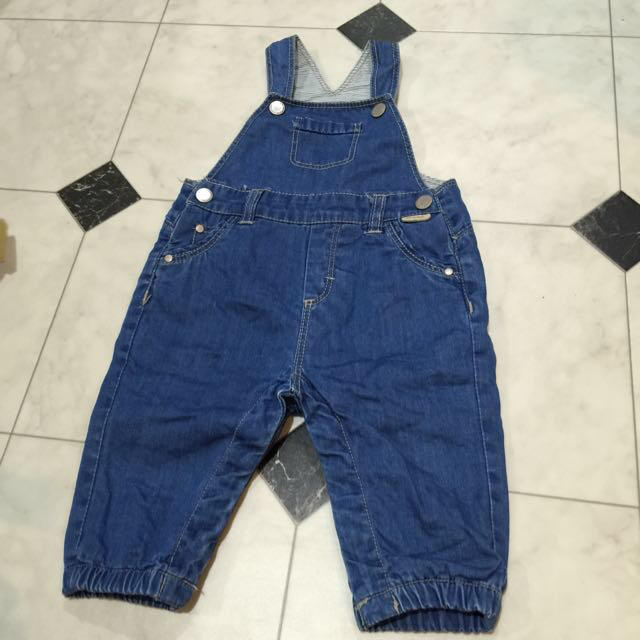 ZARA KIDS(ザラキッズ)の専用です♡ キッズ/ベビー/マタニティのキッズ服男の子用(90cm~)(その他)の商品写真