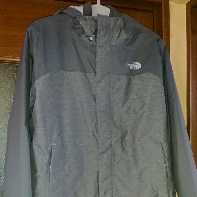 THE NORTH FACE(ザノースフェイス)のノースフェイス the north face メンズのジャケット/アウター(マウンテンパーカー)の商品写真