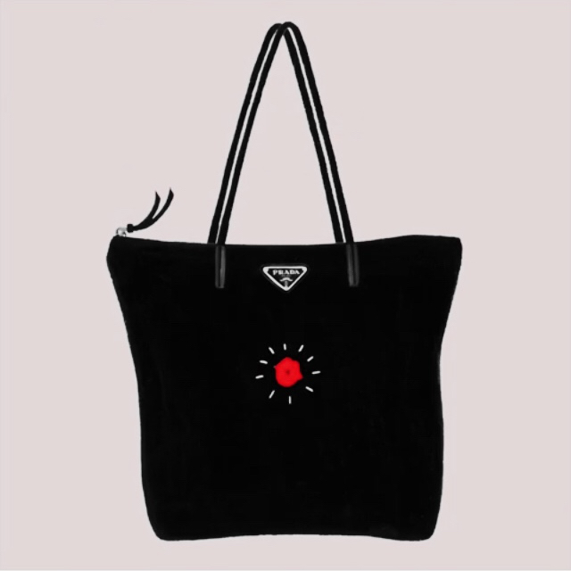 日本未発売】 PRADA - 専用ページ ぶたさん様 ボディーバッグ - www.dr