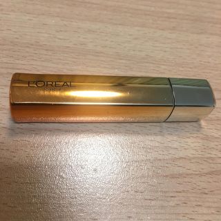 ロレアルパリ(L'Oreal Paris)のロレアルパリ ユイルカレス  803(リップグロス)