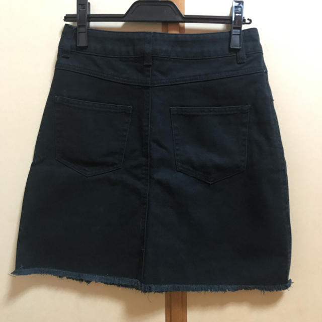 HONEYS(ハニーズ)のお決まり商品 レディースのスカート(ミニスカート)の商品写真