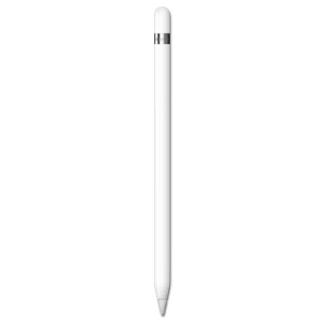 Apple pencil 第一世代スマホアクセサリー