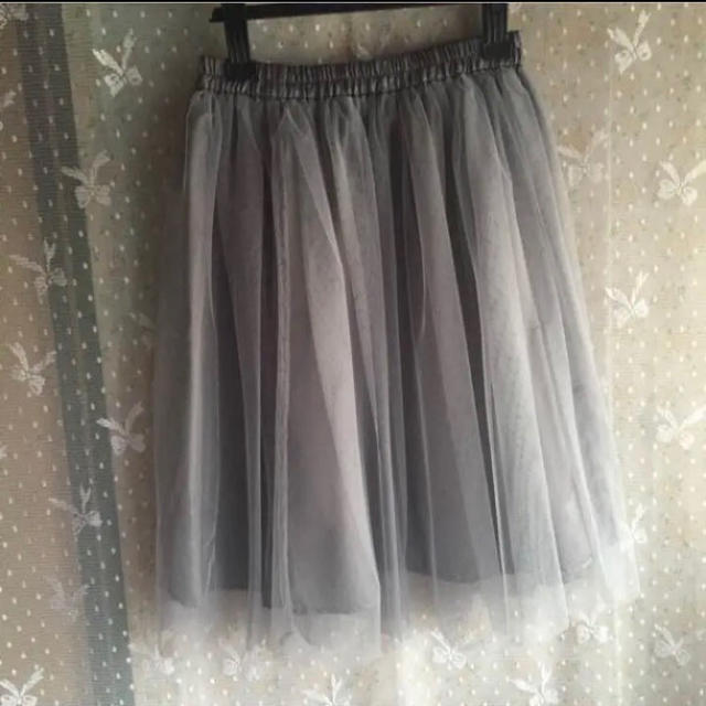 IMAGE(イマージュ)のゆりば様専用 レディースのスカート(ひざ丈スカート)の商品写真