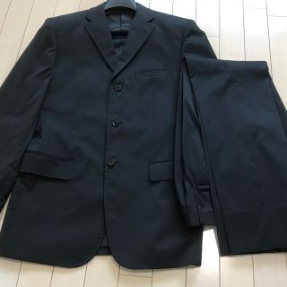 コムサイズム(COMME CA ISM)の★みー様専用★ 【美品】高品質で定番の安心感！COMME CA ISMスーツ(セットアップ)