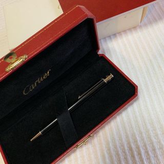 カルティエ(Cartier)のカルティエ Cartier ペン(その他)