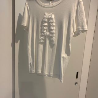 アイシービー(ICB)のICB Tシャツ(Tシャツ(半袖/袖なし))