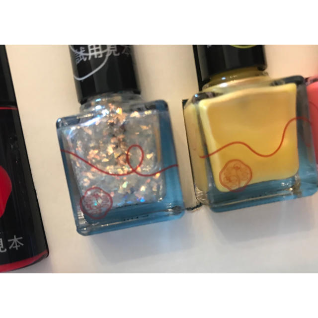 資生堂 SHISEIDO PICO ピコ ラッカーインクリップシャイン セット