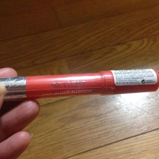 レブロン(REVLON)のレブロン リップクレヨン(その他)