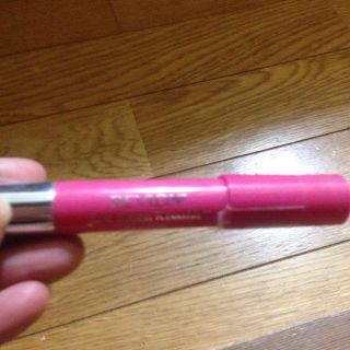 レブロン(REVLON)のレブロン リップクレヨン(その他)