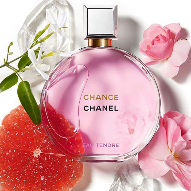 【中古】 マダム・ロスタンの伝言 永源寺峻ミステリ・ファイル/実業之日本社/井沢元彦 中古】 マダム・ロスタンの伝言 永源寺峻ミステリ・ファイル