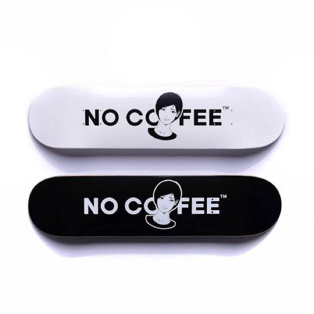 no coffee Kyne 専用