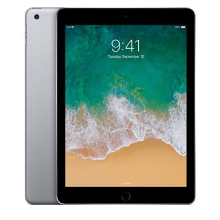 アップル(Apple)のゆっきー様 (タブレット)