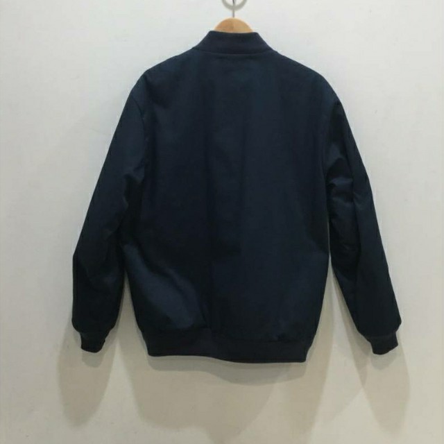 W)taps(ダブルタップス)のWTAPS メンズのジャケット/アウター(ブルゾン)の商品写真