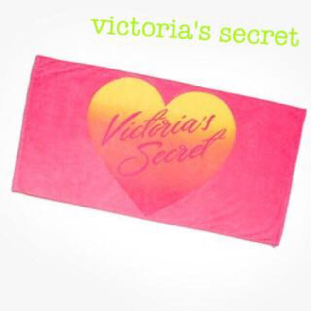 Victoria's Secret(ヴィクトリアズシークレット)のあこ様【6月15日までお取り置き】 その他のその他(その他)の商品写真