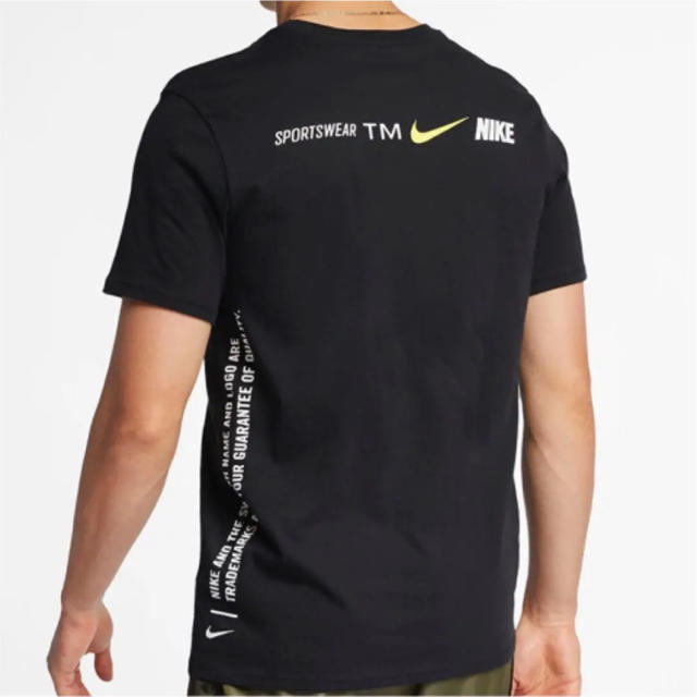 NIKE OB/MB S/S TEE Lサイズ 新品未使用 完売