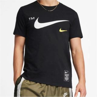 ナイキ(NIKE)のNIKE OB/MB S/S TEE Lサイズ 新品未使用 完売(Tシャツ/カットソー(半袖/袖なし))