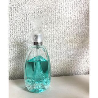 アナスイ(ANNA SUI)のアナスイ ANNA SUI 香水（75ml瓶）(香水(女性用))